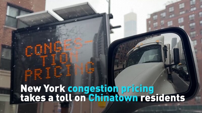 Chinatown_Residents_Feel_the_Pinch_of_New_York_s_Congestion_Pricing_poster - Khabar Asia Chinatown_Residents_Feel_the_Pinch_of_New_York_s_Congestion_Pricing video poster