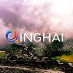 Chinese-Style Modernization Transforms Qinghai Province, the 'Water Tower of Asia' video poster