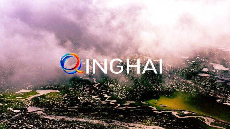 Chinese-Style_Modernization_Transforms_Qinghai_Province_the_Water_Tower_of_Asia_poster - Khabar Asia Chinese-Style Modernization Transforms Qinghai Province, the 'Water Tower of Asia' video poster