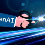 Chinese AI Firms Seize Opportunity as OpenAI Restricts API Access in China