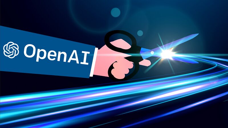 Chinese_AI_Firms_Seize_Opportunity_as_OpenAI_Restricts_API_Access_in_China - Khabar Asia Chinese AI Firms Seize Opportunity as OpenAI Restricts API Access in China