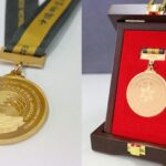 Chinese_Academy_of_Sciences_Honors_Pioneers_in_Science_and_Technology