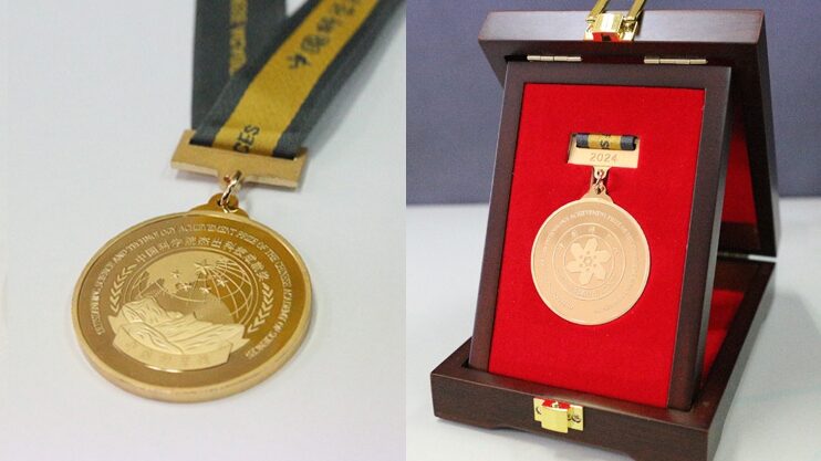 Chinese_Academy_of_Sciences_Honors_Pioneers_in_Science_and_Technology - Khabar Asia Chinese_Academy_of_Sciences_Honors_Pioneers_in_Science_and_Technology
