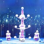 Chinese_Acrobats_Dazzle_Abu_Dhabi_Ahead_of_Mid_Autumn_Festival video poster