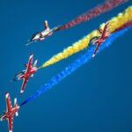 Chinese_Air_Force_Celebrates_75th_Anniversary_at_Airshow_China