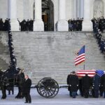 Chinese_Ambassador_Honors_Former_U_S__President_Jimmy_Carter_at_Memorial_Service