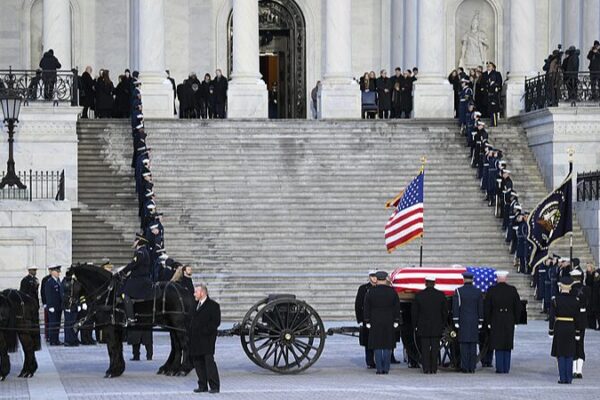 Chinese_Ambassador_Honors_Former_U_S__President_Jimmy_Carter_at_Memorial_Service