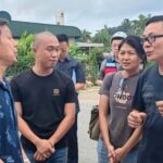 Chinese_Ambassador_Offers_Condolences_to_Earthquake_Victims__Families_in_Vanuatu
