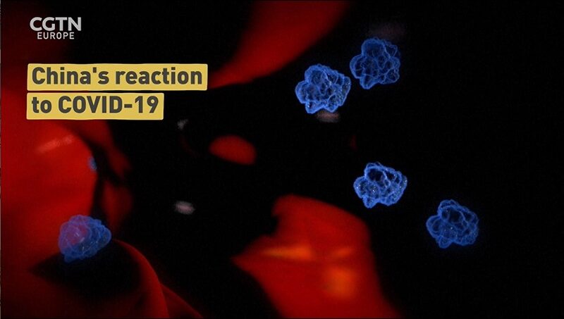 Chinese_Ambassador_Urges_Tailored_COVID-19_Measures_as_Italy_Faces_Outbreak_poster - Khabar Asia Chinese Ambassador Urges Tailored COVID-19 Measures as Italy Faces Outbreak video poster