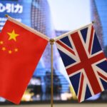 Chinese_Ambassador_Urges__Icebreaking__Spirit_to_Strengthen_China_UK_Relations