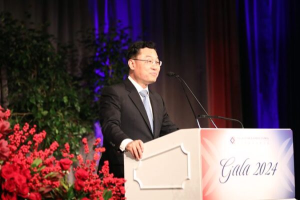 Chinese_Ambassador_to_US_Warns_Against_Underestimating_China