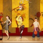Chinese_Animators_Unveil__Animated_Ode_to_Sports__Ahead_of_2024_Paris_Olympics video poster