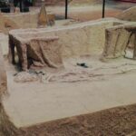 Chinese_Archaeological_Museum_Showcases_National_Treasures