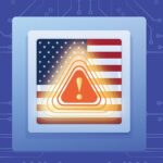 Chinese_Associations_Urge_Caution_on_U_S__Chip_Purchases_Amid_Export_Controls