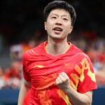 Chinese_Athletes_Add_10_Medals_on_Day_14_at_2024_Paris_Olympics