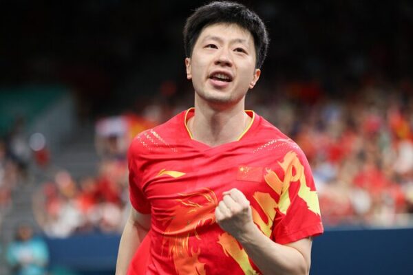 Chinese_Athletes_Add_10_Medals_on_Day_14_at_2024_Paris_Olympics