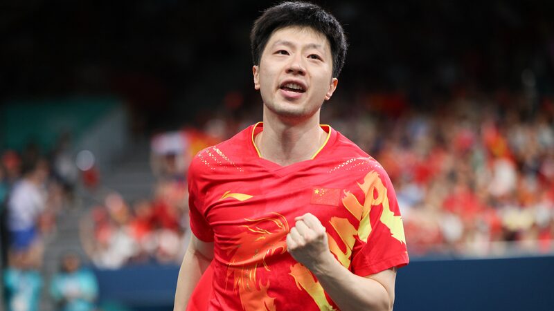 Chinese_Athletes_Add_10_Medals_on_Day_14_at_2024_Paris_Olympics - Khabar Asia Chinese_Athletes_Add_10_Medals_on_Day_14_at_2024_Paris_Olympics