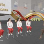 Chinese_Athletes_Advocate_for_Fair_Play_and_Unity_in_Sports_Post_Paris_2024