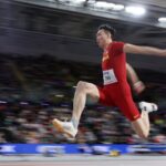 Chinese_Athletes_Aim_for_Track_and_Field_Medals_at_2024_Paris_Olympics video poster