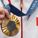 Chinese_Athletes_Embody_True_Olympism_with_Historic_Performances_at_Paris_Olympics - Khabar Asia Chinese_Athletes_Embody_True_Olympism_with_Historic_Performances_at_Paris_Olympics