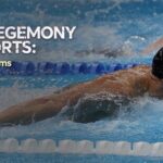 Chinese_Athletes_Face_Scrutiny_Amid_Doping_Allegations_at_Paris_Olympics