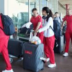Chinese_Athletes_Gear_Up_for_Paris_2024_Olympics