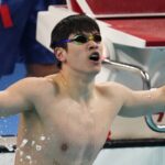 Chinese_Athletes_Make_History_at_2024_Paris_Olympics__Reclaim_Top_Spot_on_Medal_Table