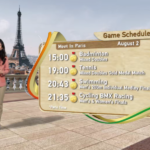 Chinese_Athletes_Set_Sights_on_Gold_on_August_2_at_Paris_Olympics video poster