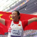 Chinese_Athletes_Shine_at_2024_Paralympic_Games__Adding_13_Gold_Medals_on_Sunday