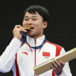 Chinese_Athletes_Shine_on_Day_2_of_Paris_2024_Olympics