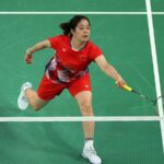 Chinese_Athletes_Shine_on_Day_5_of_Paralympics__Leading_Medal_Tally
