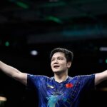 Chinese_Athletes_Shine_with_Two_Golds_and_Three_Bronzes_at_Paris_Olympics