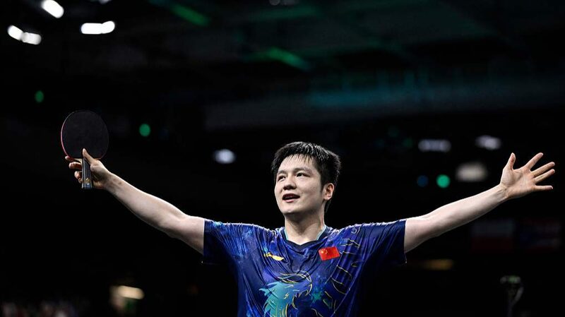 Chinese_Athletes_Shine_with_Two_Golds_and_Three_Bronzes_at_Paris_Olympics - Khabar Asia Chinese_Athletes_Shine_with_Two_Golds_and_Three_Bronzes_at_Paris_Olympics