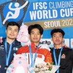 Chinese_Athletes_Sweep_Speed_Events_at_Climbing_World_Cup_in_Seoul