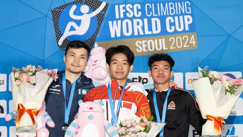 Chinese_Athletes_Sweep_Speed_Events_at_Climbing_World_Cup_in_Seoul
