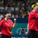 Chinese_Athletes__Triumphs_and_Trials_at_the_2024_Paris_Summer_Olympics video poster