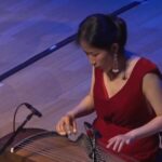 Chinese_Australian_Musician_Makes_Ancient_Guzheng_Trendy_Again video poster