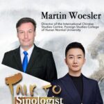 Chinese_Authors_Captivating_Germany__From_Liu_Cixin_to_Cao_Xueqin video poster