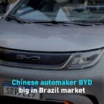 Chinese_Automaker_BYD_Accelerates_in_Brazil_s_Electric_Vehicle_Market video poster
