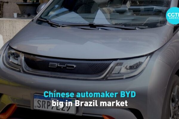 Chinese_Automaker_BYD_Accelerates_in_Brazil_s_Electric_Vehicle_Market video poster