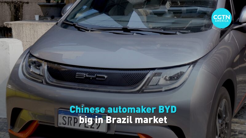 Chinese_Automaker_BYD_Accelerates_in_Brazil_s_Electric_Vehicle_Market_poster - Khabar Asia Chinese_Automaker_BYD_Accelerates_in_Brazil_s_Electric_Vehicle_Market video poster