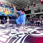 Chinese_B_boy_Bai_Lu_Dedicates_Life_to_Promoting_Breakdancing video poster