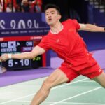 Chinese_Badminton_Star_Zheng_Siwei_Announces_Retirement_Ahead_of_Hangzhou_Finals