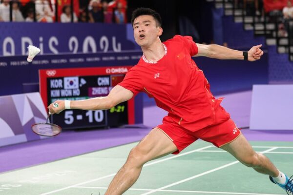 Chinese_Badminton_Star_Zheng_Siwei_Announces_Retirement_Ahead_of_Hangzhou_Finals
