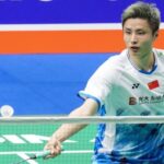 Chinese_Badminton_Stars_Triumph_in_Opening_Day_of_China_Open