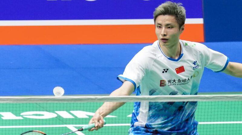 Chinese_Badminton_Stars_Triumph_in_Opening_Day_of_China_Open - Khabar Asia Chinese_Badminton_Stars_Triumph_in_Opening_Day_of_China_Open