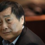 Chinese Beverage Billionaire Zong Qinghou Passes Away at 79