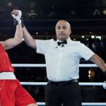 Chinese_Boxer_Li_Qian_Makes_Olympic_History_with_Gold_in_Paris