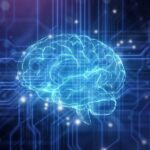 Chinese Brain-Computer Interface Tech Brings New Hope to Stroke Patients