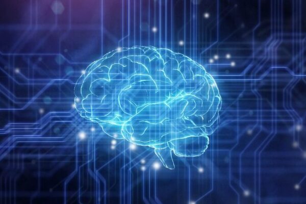 Chinese Brain-Computer Interface Tech Brings New Hope to Stroke Patients Chinese Brain-Computer Interface Tech Brings New Hope to Stroke Patients